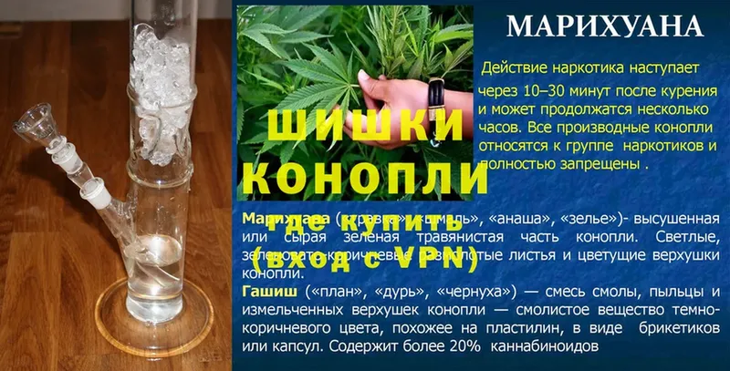 Марихуана THC 21%  где найти наркотики  Вольск 